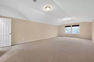 6308 Inverness Dr, North Richland Hills, TX 76180 - Photo 9