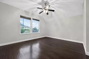 6308 Inverness Dr, North Richland Hills, TX 76180 - Photo 5