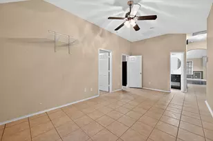 6308 Inverness Dr, North Richland Hills, TX 76180 - Photo 11