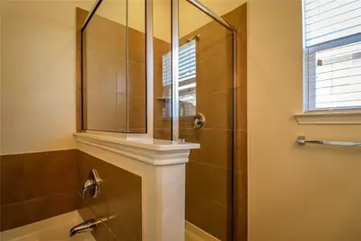 2349 Old Pecos, Fort Worth, TX 76131 - Photo 11