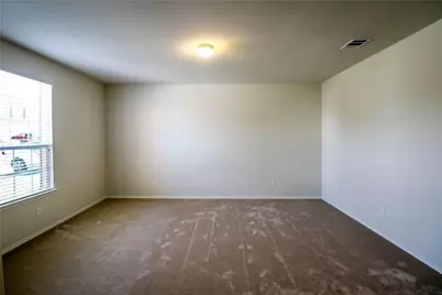 2349 Old Pecos, Fort Worth, TX 76131 - Photo 7
