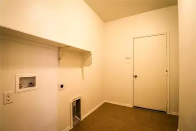 2349 Old Pecos, Fort Worth, TX 76131 - Photo 17
