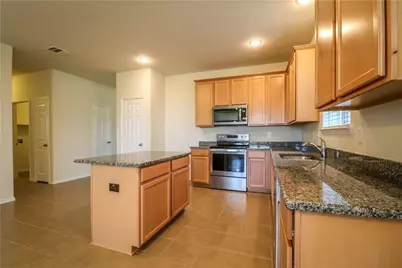 2349 Old Pecos, Fort Worth, TX 76131 - Photo 3