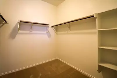 2349 Old Pecos, Fort Worth, TX 76131 - Photo 13