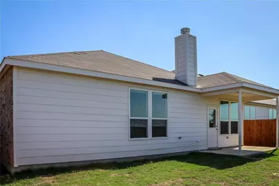 2349 Old Pecos, Fort Worth, TX 76131 - Photo 19