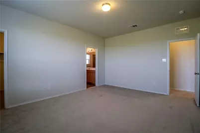 2349 Old Pecos, Fort Worth, TX 76131 - Photo 9