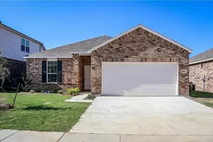 2349 Old Pecos, Fort Worth, TX 76131 - Photo 1