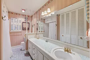 3912 Twilight Dr S, Benbrook, TX 76116 - Photo 25