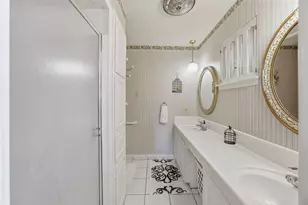 3912 Twilight Dr S, Benbrook, TX 76116 - Photo 21