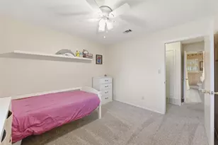 3912 Twilight Dr S, Benbrook, TX 76116 - Photo 27