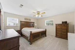 3912 Twilight Dr S, Benbrook, TX 76116 - Photo 19