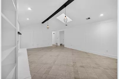 4915 Cross Creek Court, Arlington, TX 76017 - Photo 7