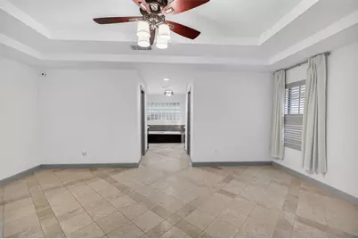 4915 Cross Creek Court, Arlington, TX 76017 - Photo 27