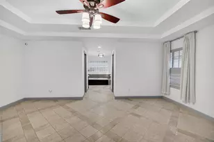 4915 Cross Creek Ct, Arlington, TX 76017 - Photo 27