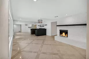 4915 Cross Creek Ct, Arlington, TX 76017 - Photo 19