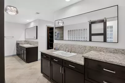 4915 Cross Creek Court, Arlington, TX 76017 - Photo 33
