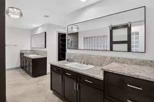 4915 Cross Creek Ct, Arlington, TX 76017 - Photo 33
