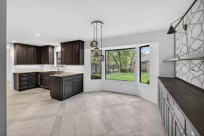 4915 Cross Creek Court, Arlington, TX 76017 - Photo 13