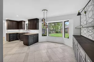 4915 Cross Creek Ct, Arlington, TX 76017 - Photo 13