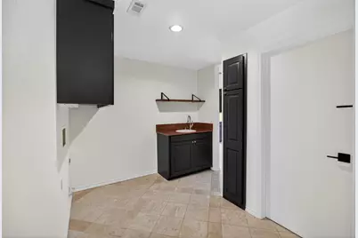 4915 Cross Creek Court, Arlington, TX 76017 - Photo 15