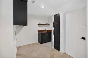 4915 Cross Creek Ct, Arlington, TX 76017 - Photo 15