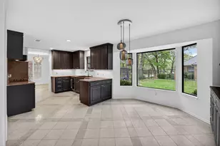 4915 Cross Creek Ct, Arlington, TX 76017 - Photo 11