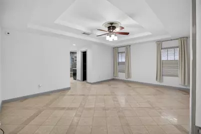 4915 Cross Creek Court, Arlington, TX 76017 - Photo 25