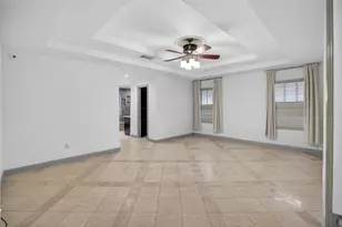 4915 Cross Creek Ct, Arlington, TX 76017 - Photo 25
