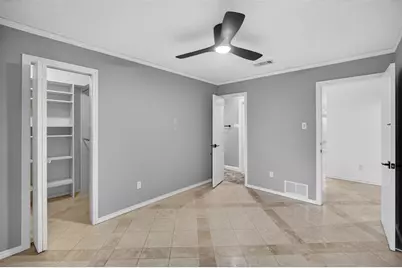 4915 Cross Creek Court, Arlington, TX 76017 - Photo 17