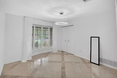 4915 Cross Creek Court, Arlington, TX 76017 - Photo 37