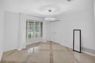 4915 Cross Creek Ct, Arlington, TX 76017 - Photo 37