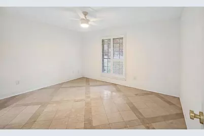 4915 Cross Creek Court, Arlington, TX 76017 - Photo 35