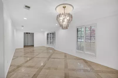 4915 Cross Creek Court, Arlington, TX 76017 - Photo 5