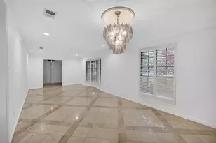 4915 Cross Creek Ct, Arlington, TX 76017 - Photo 5