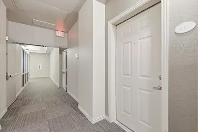 2305 Worthington Street #219, Dallas, TX 75204 - Photo 5