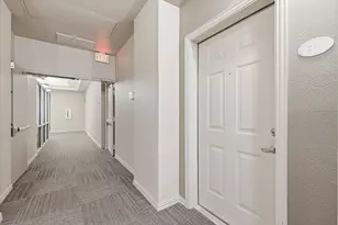 2305 Worthington St, Dallas, TX 75204 - Photo 5
