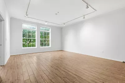 2305 Worthington Street #219, Dallas, TX 75204 - Photo 7