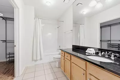 2305 Worthington Street #219, Dallas, TX 75204 - Photo 21