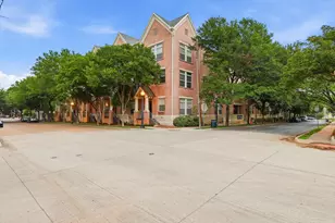2305 Worthington St, Dallas, TX 75204 - Photo 3
