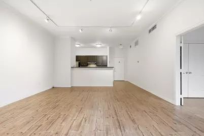 2305 Worthington Street #219, Dallas, TX 75204 - Photo 7