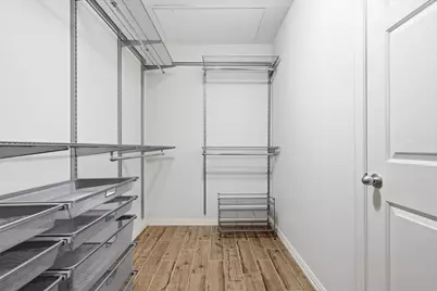 2305 Worthington Street #219, Dallas, TX 75204 - Photo 23