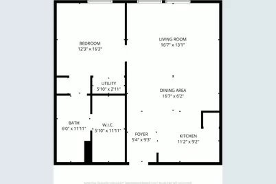 2305 Worthington Street #219, Dallas, TX 75204 - Photo 27