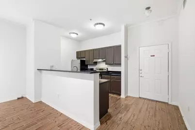 2305 Worthington Street #219, Dallas, TX 75204 - Photo 11