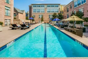 2305 Worthington St, Dallas, TX 75204 - Photo 1