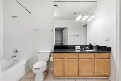 2305 Worthington Street #219, Dallas, TX 75204 - Photo 21