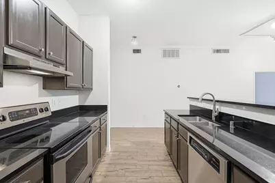 2305 Worthington Street #219, Dallas, TX 75204 - Photo 15