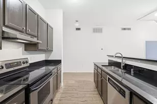 2305 Worthington St, Dallas, TX 75204 - Photo 15