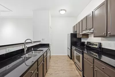 2305 Worthington Street #219, Dallas, TX 75204 - Photo 13