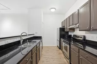 2305 Worthington St, Dallas, TX 75204 - Photo 13