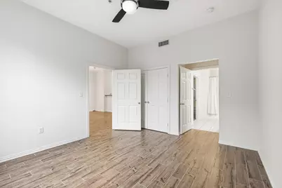 2305 Worthington Street #219, Dallas, TX 75204 - Photo 19